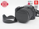 sony-rx100-iii