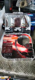 Lampadine osram hb4