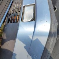 Paraurti anteriore Lancia Dedra