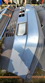 Paraurti anteriore Lancia Dedra