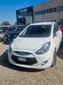 hyundai-ix20-1-4-crdi-90-cv-style