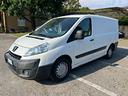 peugeot-expert-2-0-passo-lungo