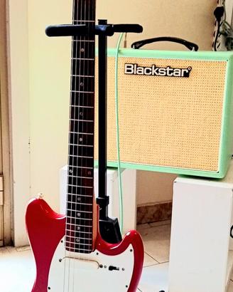 KALAMAZOO 1966🇺🇸chitarra elettrica storica