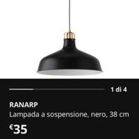 Accessori Ikea