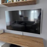 TV Sony 55 Full Array Led XH90