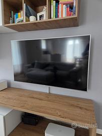 TV Sony 55 Full Array Led XH90
