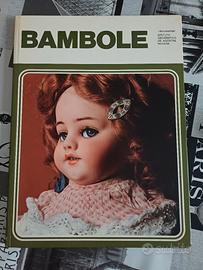 bambole