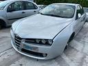 ricambi-usati-per-alfa-159-1-9jtdm-2009-939a2000
