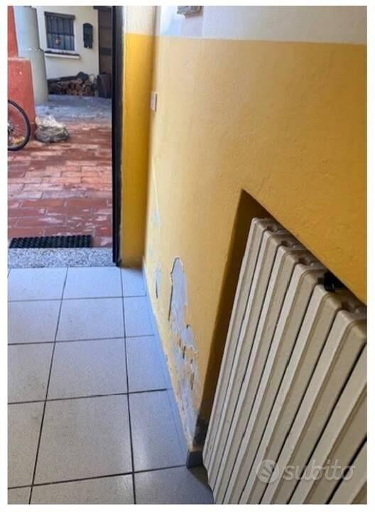 Appartamento – Paderno d'Adda, Curt de Giren - Vista 5