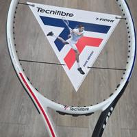 TECNIFIBRE TFIGHT 300 L3 NUOVA