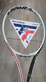 TECNIFIBRE TFIGHT 300 L3 NUOVA