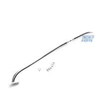 BARRA STABILIZZATRICE AUDI A4 B5