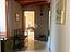Immagine 17
