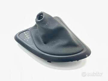 CUFFIA LEVA CAMBIO BMW Serie 1 Serie (E81) 5116712