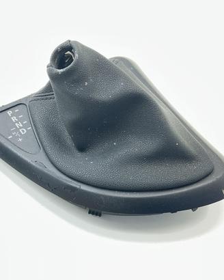 CUFFIA LEVA CAMBIO BMW Serie 1 Serie (E81) 5116712