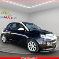 OPEL ADAM 1.2 NEOPATENTATI