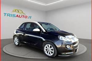 OPEL ADAM 1.2 NEOPATENTATI