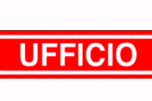 Ufficio dai 40 mq Lido di Camaiore