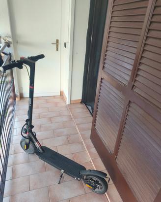 Monopattino Elettrico i-Bike Mono Air S2 

