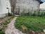 Immagine 20