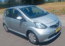 toyota-aygo-consumi-ridotti-neopatentati