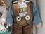 Immagine 3