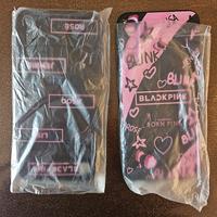 Cover Smartphone Samsung A15