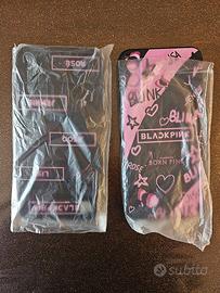 Cover Smartphone Samsung A15