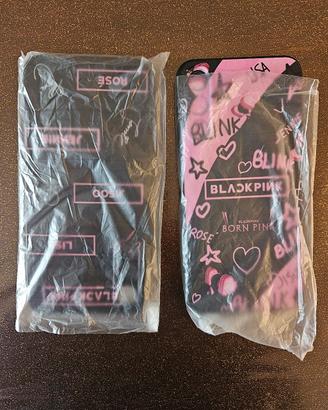 Cover Smartphone Samsung A15