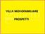 Immagine 11
