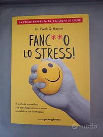 libri narrativa vari 