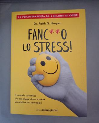 libri narrativa vari 