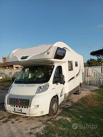 MC Louis TANDY 636G  - Sottoprezzo