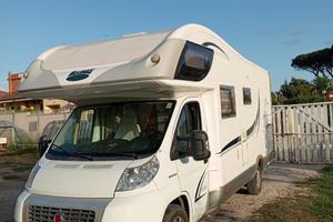 MC Louis TANDY 636G  - Sottoprezzo