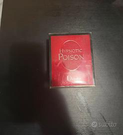 Profumo poison dior
