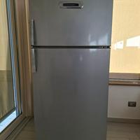 Frigo combinato Whirlpool