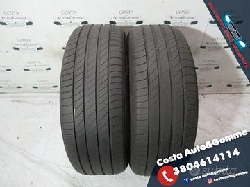 215 60 17 Michelin 85% 2023 215 60 R17 Gomme