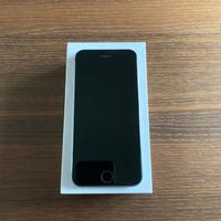 Apple iPhone 6s 64GB Space Gray