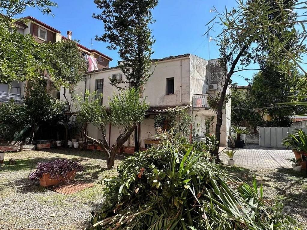 Appartamento – Amantea - Vista 4