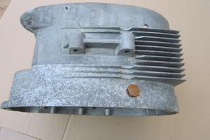 Carter Motore Motobi 125 Ardizio 2T (coppia)