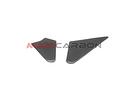 fianc-sottosella-carbonio-1390-super-duke-r-post24