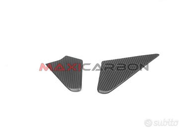 Fianc sottosella carbonio 1390 Super Duke R post24