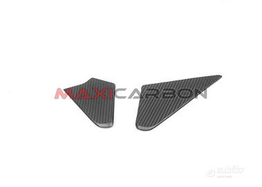 Fianc sottosella carbonio 1390 Super Duke R post24