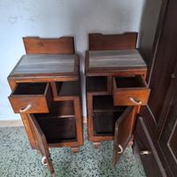 Comodini