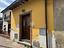 Immagine 22