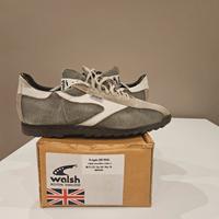 Scarpe Walsh England 