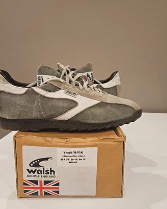 Scarpe Walsh England 