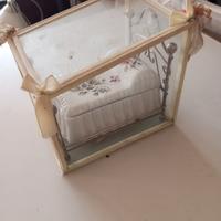 Bomboniera da collezione