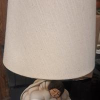 lampada angelo thun