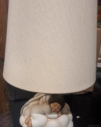 lampada angelo thun